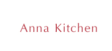 ケータリング anna-kitchen